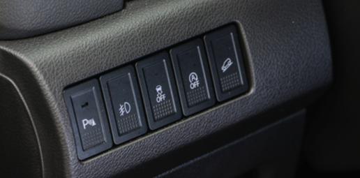 文青女司机自驾游三亚，谈铃木维特拉用车感受