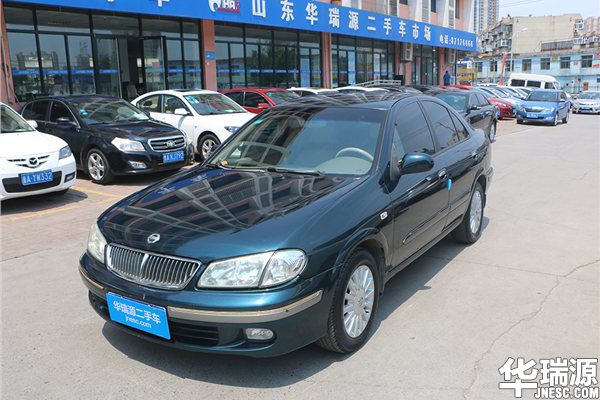 2万左右的二手车小型轿车,1万2万二手车轿车