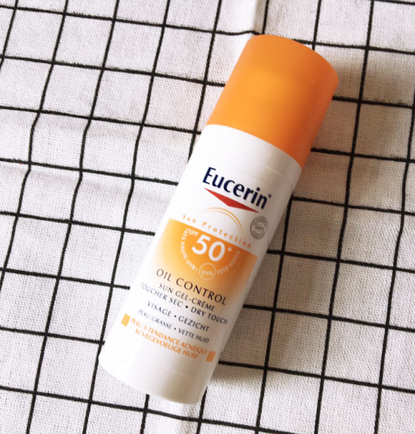 比护肤品好用的产品,比大牌好用的护肤品排行榜