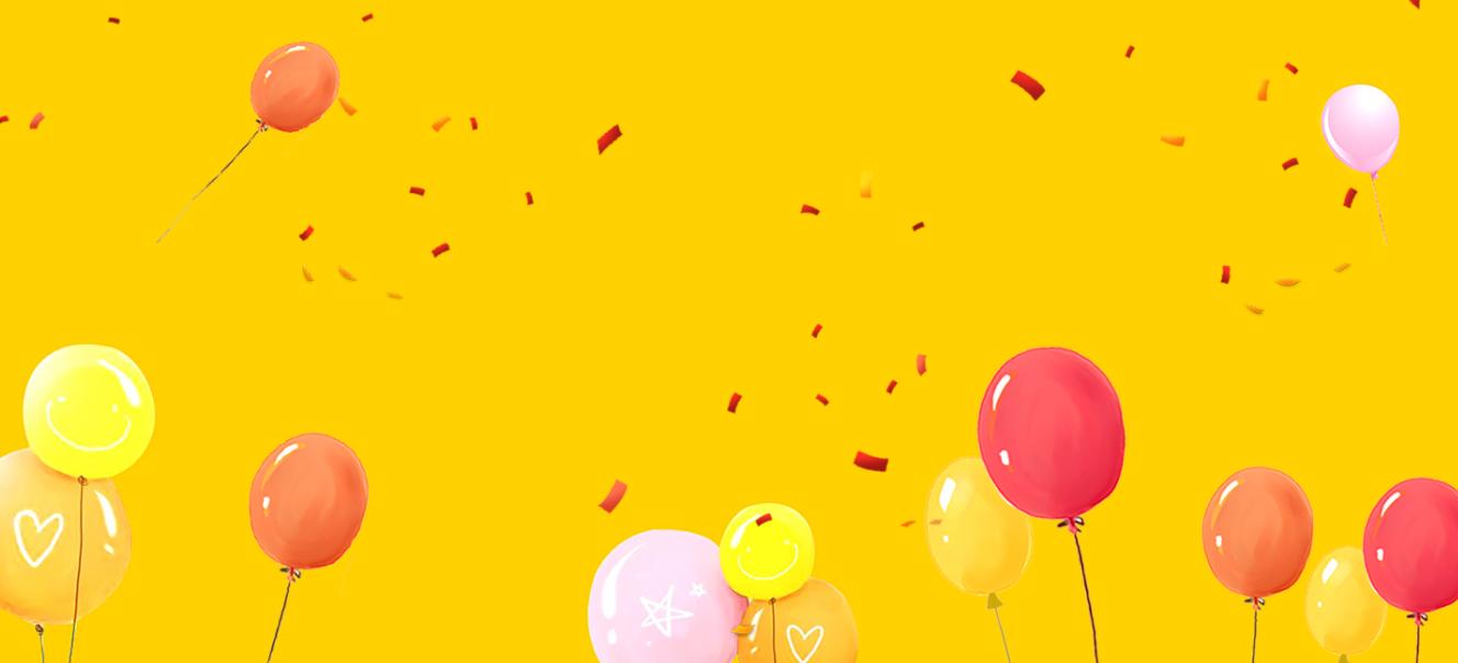 宝宝鼻塞怎么办教你一招快速解决,感冒鼻塞喷什么药好用没副作用