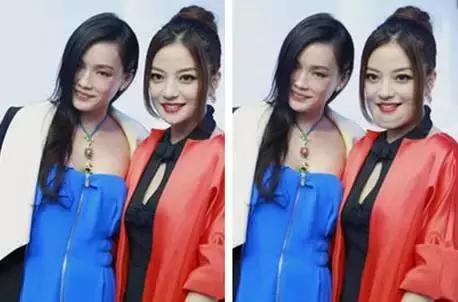 make软件靠谱吗,在颜值经济的时代