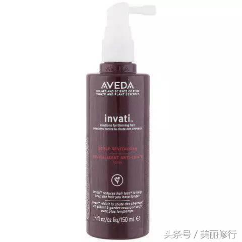 掉头发严重防脱洗发水有用吗,掉头发用防脱的洗发水有效果吗