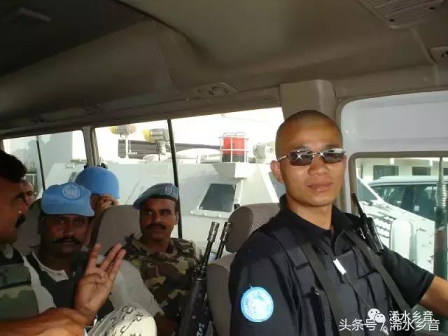 浠水帅哥,浠水的帅哥是谁