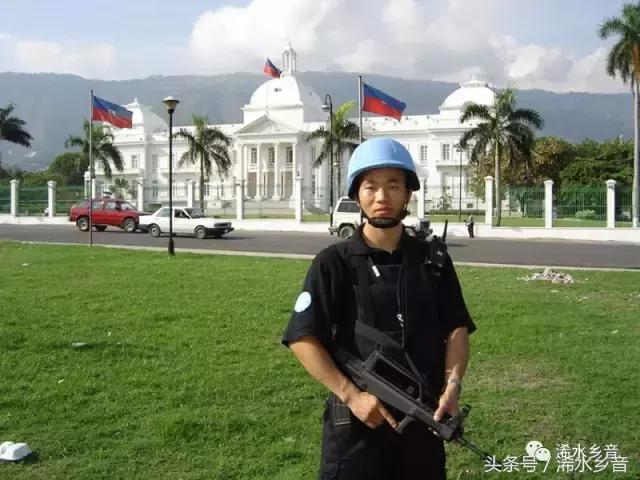 浠水帅哥,浠水的帅哥是谁