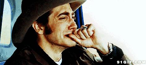 连“风投之都”广州也没挺住，北上广深金融投资类公司注册全面叫停！