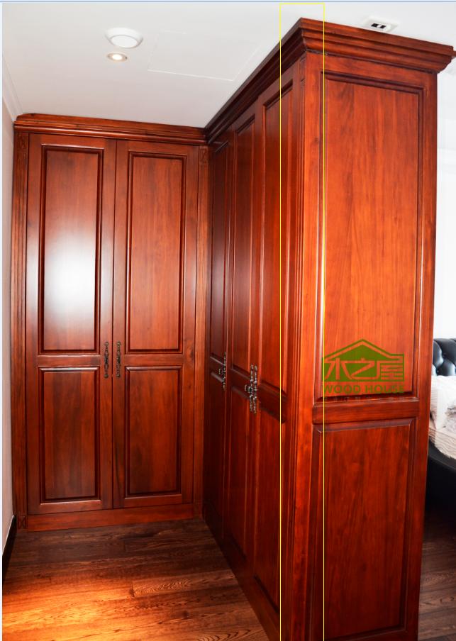 哪种大板不容易开裂变形,哪种木板不容易变形开裂