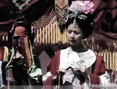 唐僧取经路上遇到的最大家族障碍,唐僧取经最大障碍是哪一家族