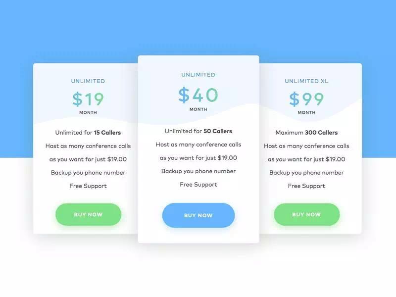 如何做简单好看的ppt排版,如何快速在ppt制作表格教程