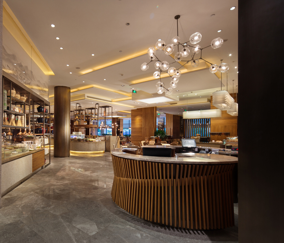 成都华邑度假酒店,华邑度假酒店是几星级