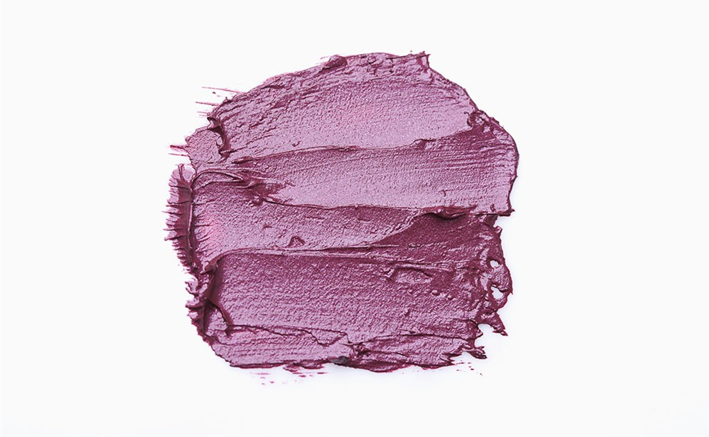 食用级口红排行,食物级口红推荐