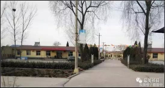 祁县三个村,祁县所有村名单