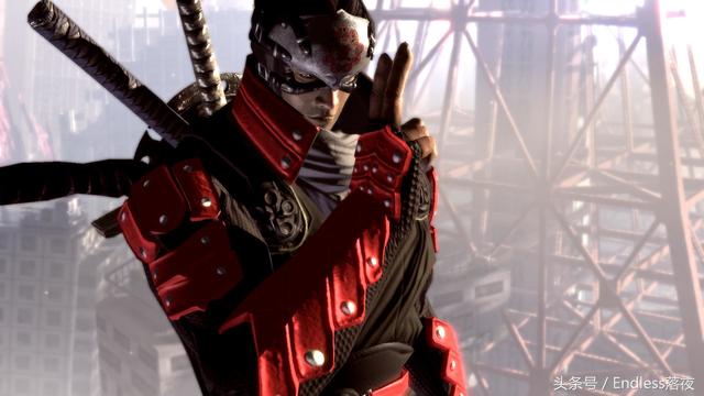 火影忍者忍法帖英雄推荐,最强忍法帖2完整版