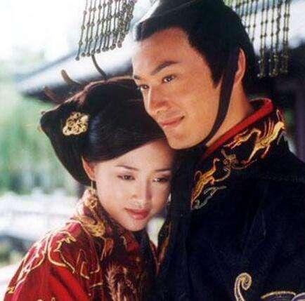 中国皇帝在位时间最短,中国皇帝在位最短时间是几年