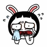 嗨，你的充电宝有电吗？