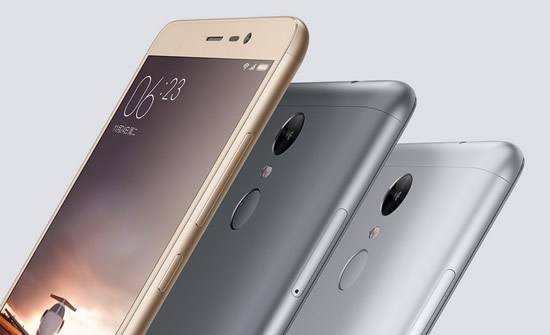 华为和魅族手机哪个质量好,魅族小米华为三种手机哪个耐用