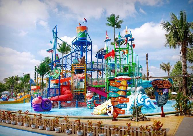 涓変簹澶╂动娴疯鏃呮父鏀荤暐,涓変簹澶╂动娴疯椋庢櫙瑙嗛