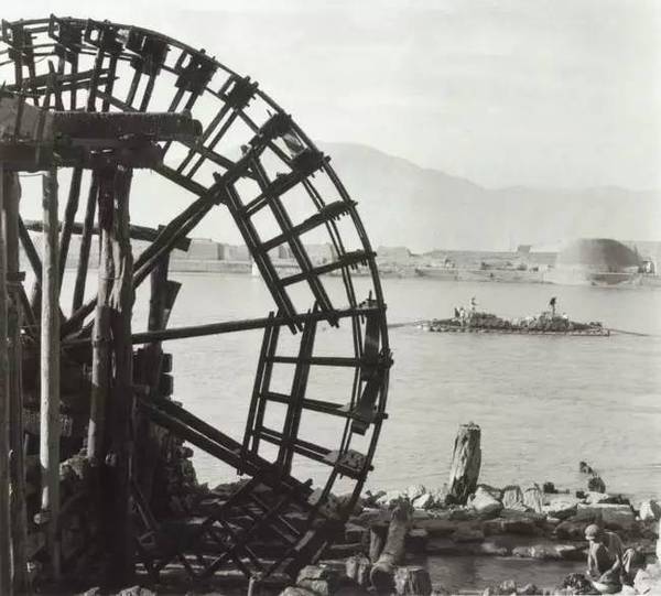 这个新西兰人用4个月走遍了中国,他镜头里的祖国你肯定没见过……