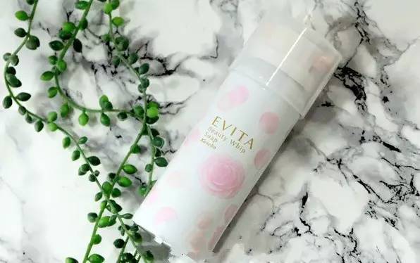 鼻子太脏黑头粉刺太多,男朋友鼻子黑头怎么去除