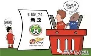 没有对比就没有伤害集锦,没有对比就没有伤害天壤之别