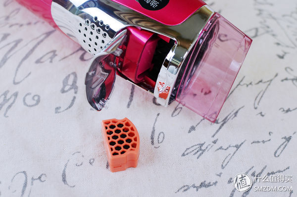 秀发水亮如丝的秘密!TESCOM黑科技TCD4000吹风机测评