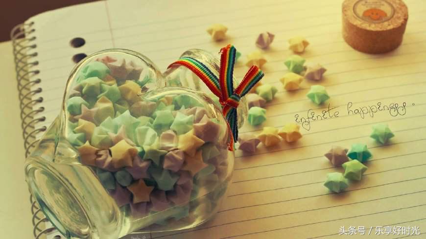 回想起曾经说过的话,回想起那些年啥滋味都有