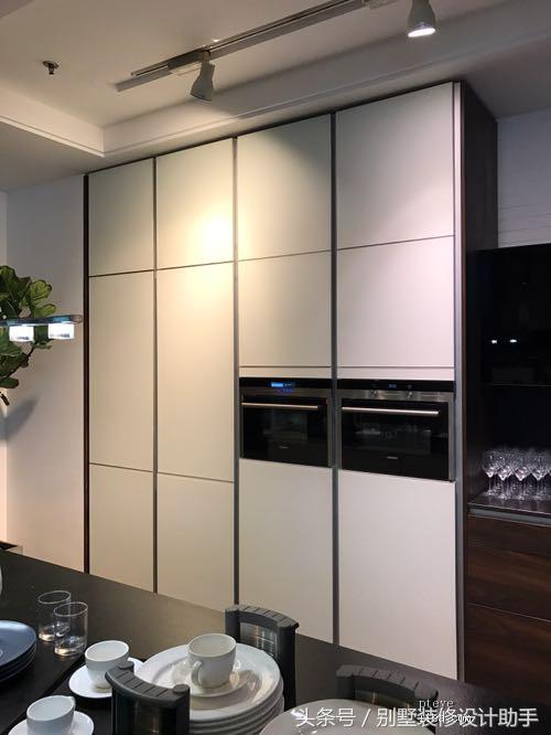 600平别墅装地源热泵,装修光伏太阳能阳光房