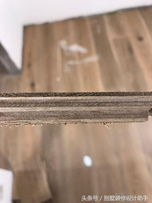 600平别墅装地源热泵,装修光伏太阳能阳光房