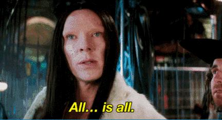 圆脸方脸妹子福利超级瘦脸的眉形,大脸方脸妹子必看超级瘦脸的眉形