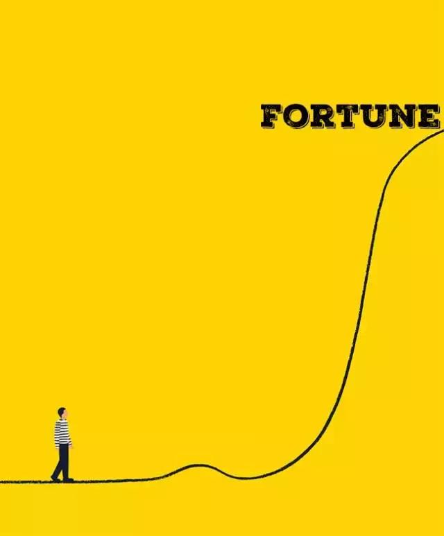 gq缂栬緫瑙嗛,gq鏃惰缂栬緫