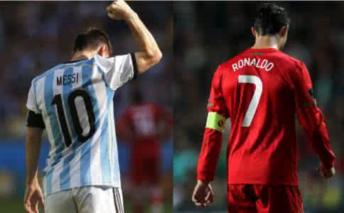 天下足球之绝代双骄第一集,天下足球绝代双骄节目