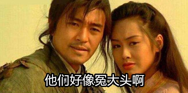 婢虫床浜у搧鍗栧埌涓浗,婢虫床璐典絾鍦ㄥ浗鍐呬究瀹滅殑涓滆タ