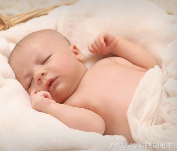 一个星期拉肚子是怎么回事,七月龄宝宝拉肚子一个星期