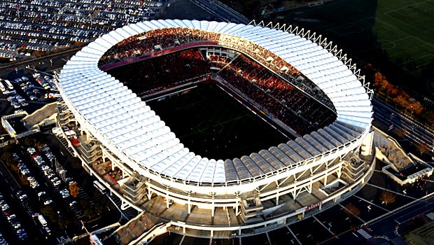 433足球网站,433足球