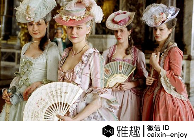 东京古着店是旧衣服吗,复古古着店铺推荐