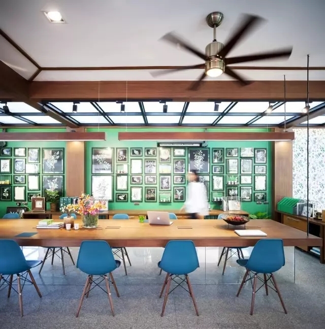 休假都不想去上班了,没有假期的工作好累想出去走走