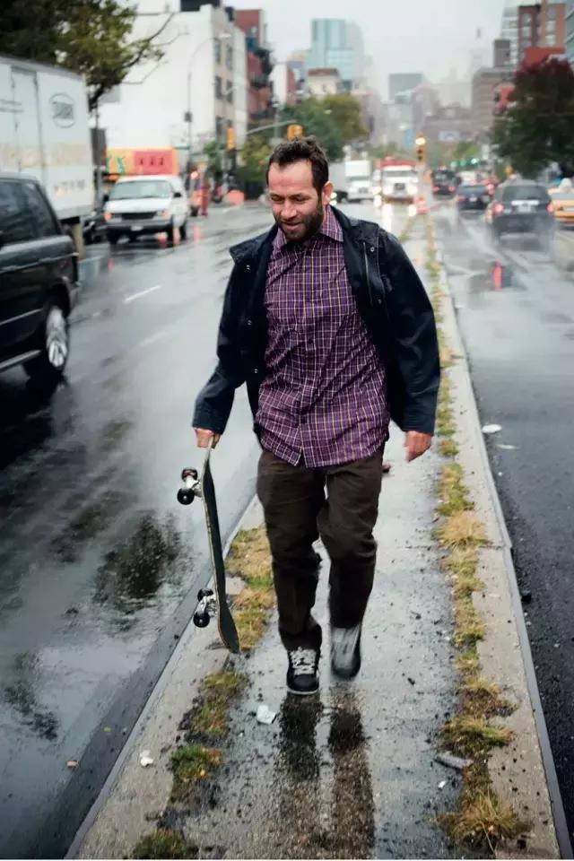 supreme滑板和普通滑板有什么区别,palace滑板和supreme滑板哪个好