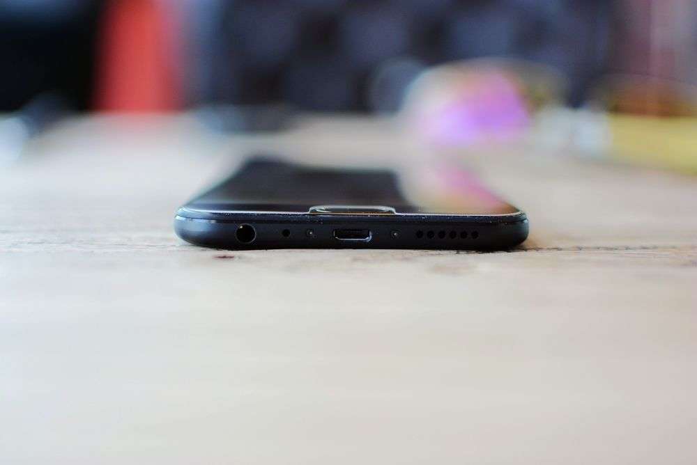 vivo拍照最好的x系列手机1500元,vivox系列哪款手机拍照更好