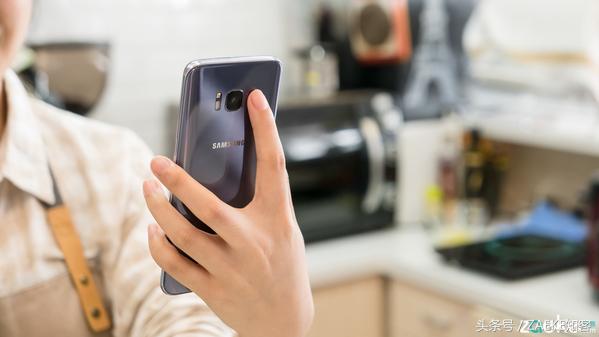 三星s8最新全面评测,三星galaxys8原神测评