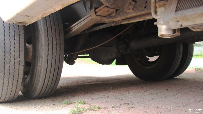 宝迪依维柯救护车,依维柯宝迪救护车