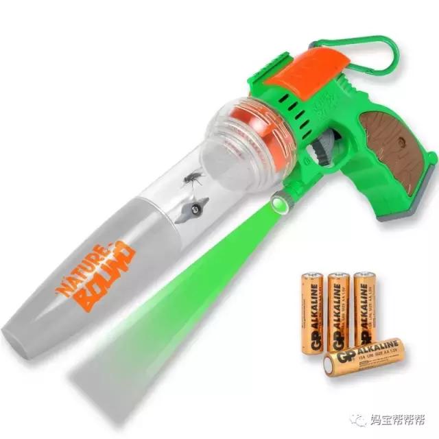 一款大人孩子都喜欢的益智玩具,国外推荐的儿童益智玩具