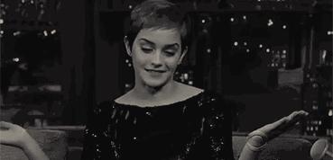 加拿大留学5年吐槽,加拿大小哥吐槽法语