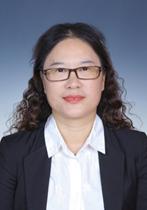 玉溪元江县干部任前公示,玉溪干部任前公示倪强