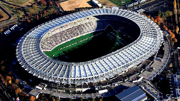 433足球,433足球网临场推荐