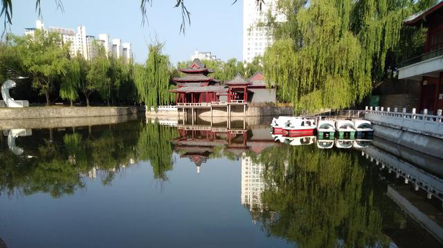 目前的千元好机,现在千元机有什么好的推荐吗