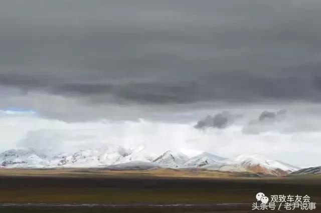 70后大叔徒步回家,70后大叔在家自驾游