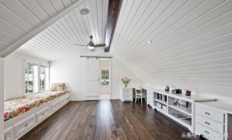 顶楼为什么不受欢迎,为什么顶楼不好还有人买