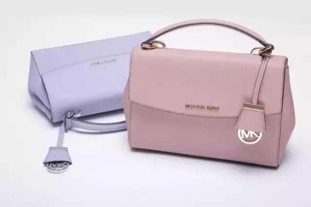 买买买的日常犒劳自己一下,买买买犒劳自己