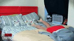 月经期要注意的那些事儿,月经期的症状和怀孕的一样吗