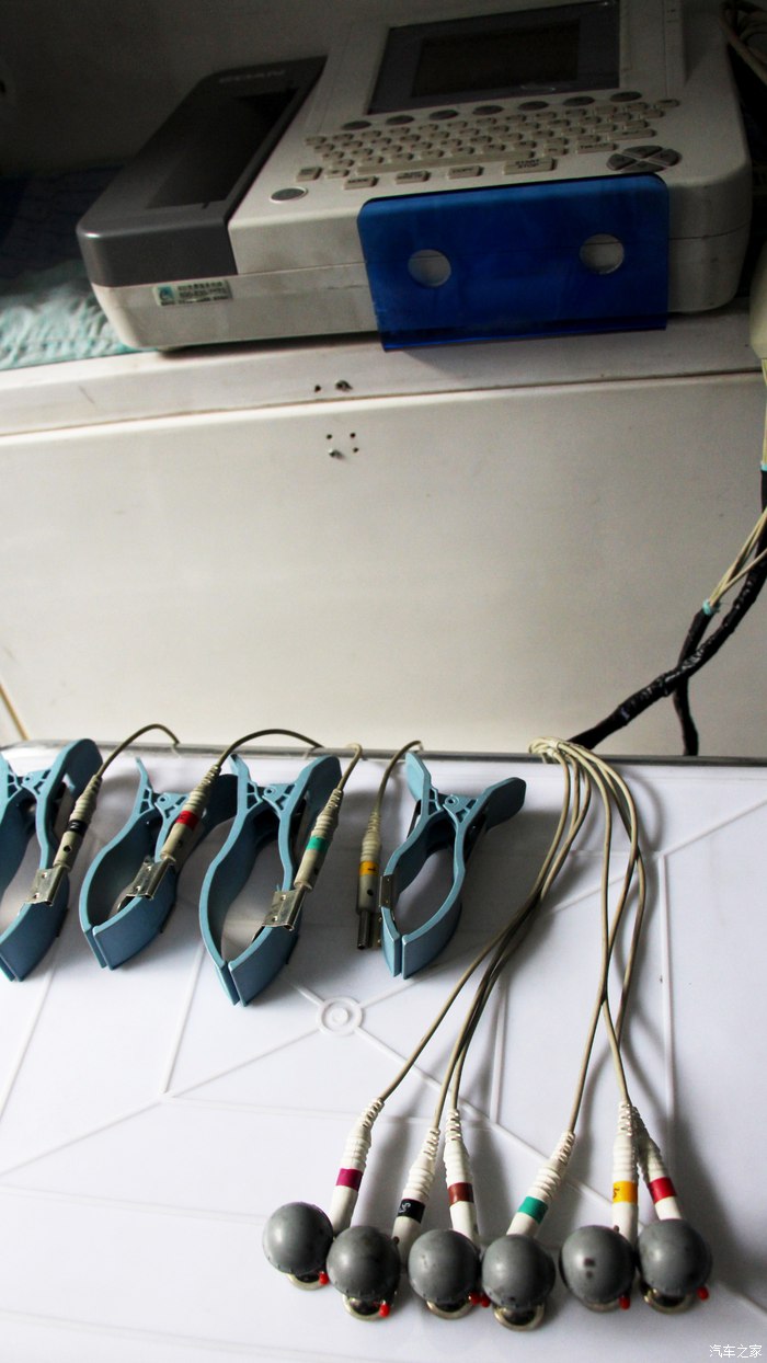 宝迪依维柯救护车,依维柯宝迪救护车