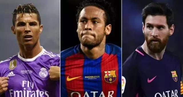 c罗这球越位吗,c罗这球感怎么样